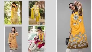 Gulahmedshop.com Pakistan online on SelectFashion.pk | Dress DESIGN