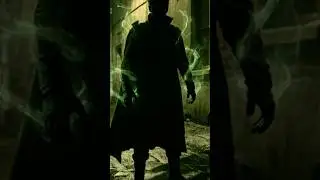 Madness of Loki | Doomsday | Leaked Trailer ☠️🔥 #shorts