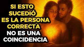 5 Señales de Que Dios Eligió a Esa Persona Para Ti, Elegido