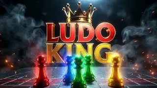 Ludo king part of 549 live now🎲🎲#ludoking#shortsfeed#viral