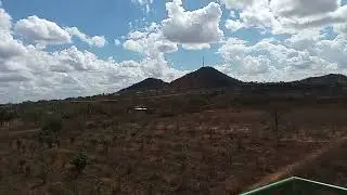 semi arid nature wildlife  aerial view #nature #lifeisbutadream #animals #wildlife 
