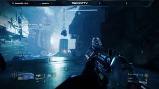 Grand master farming for Hung Jury