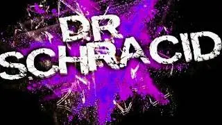 DR SCHRACID - Schmerzmittel- # 1