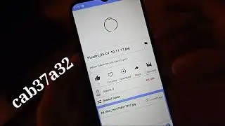Poetry Video Status Earning App in Pakistan - free balance app first time in Pakistan - Jazzcash