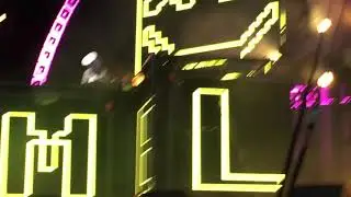 Marshmello @ VELD Music Festival 2018 - Remixed songs