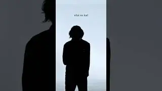 Eddy Kim. what we had