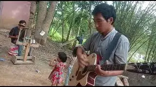 amazing local  made music creativity. 2021 lockdown memory.