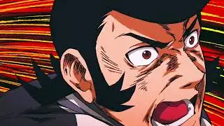 𝑺𝒑𝒂𝒄𝒆 𝑫𝒂𝒏𝒅𝒚