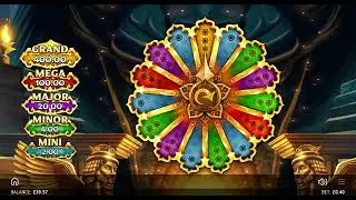 🏮🏮Давайте сыграем в еще один новый слот, на этот раз в Mystic Lanterns. Я обязательно сыграю в не...