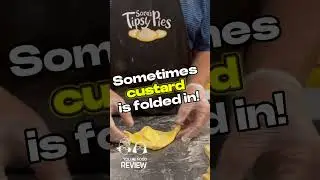 You Me Food Review: Sara&rsquo;s Tipsy Pies - how danish is made