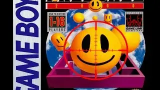 Is Faceball 2000 Worth Playing Today? - SNESdrunk