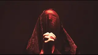 Recuerdos Fantasmas - OPTI (Visualizer)