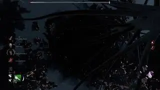 CashGetta big Smoke Gaming dead by Daylight lets go crazy