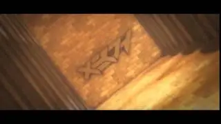 MY NEW INTRO BY PuRe Xeroh