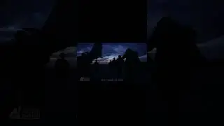75th Ranger Regiment Edit  #education #gaming #history  #poland #viral #war #ww2 #capcut #shorts