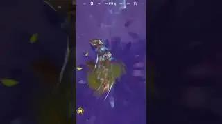 Goofy Board #viral #fortniteog #funny #fyp