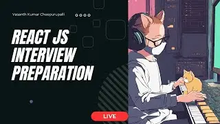 Day 003: Coding Everyday of 2025 , Backend Setup with Docker : MongoDB : Node JS : Typescript