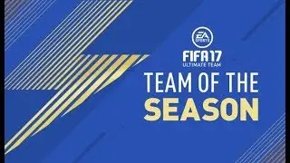 THE BEST TIME TO SELL BEFORE THE TOTS CRASH!