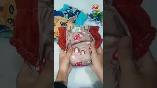 Nyuci CLODI gampang banget #clodiningrat #clodi #popok #ningrat #ramahlingkungan #ramahlingkungan
