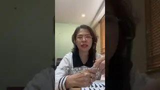 Những góc khuất khác nhau của sự giầu có 
