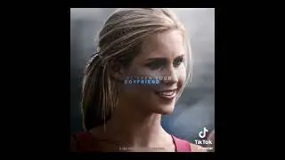 Rebekah edits!