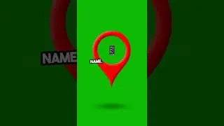 How to Find Businesses Without Websites #MarketingLeads #DigitalMarketing #B2BLeads #BusinessGrowth