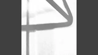 Raise your cup