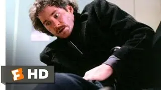 The January Man (10/11) Movie CLIP - How Am I Doing? (1989) HD
