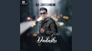 Dadashi