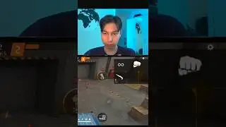 Spas 1 Bullet Chalenge 🍷🗿