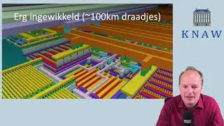 Achter de schermen: Chips in je smartphone