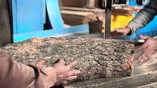 Neem wood # Cuting # BNR timbers contact us 9030903498