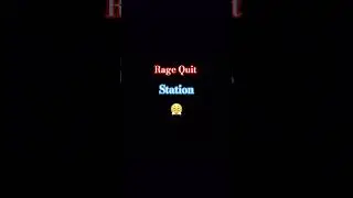 Use this sound to relax 😌 #quotes #rage #quito #gaming #dawilliamscode