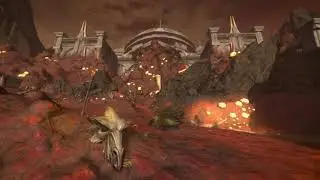 Neverwinter: Avernus -- The Redeemed Citadel Launch Trailer