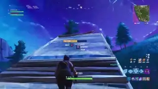 PlayGround Mode  !!ROAD TO 550 SUBS!!PriZma HD