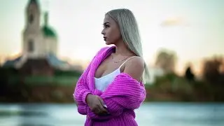 Electro House 2018 | Dance Music | Club Music | EDM | Mix 2019