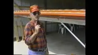 HTalk2-DuaneLifeOnUltralightFlying