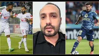 OLIMPIA 1-2 AMÉRICA | SERIE CASI LIQUIDADA