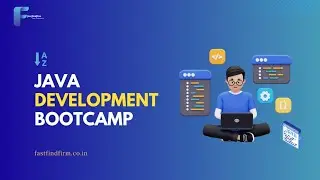 JAVA Development Bootcamp Day-6