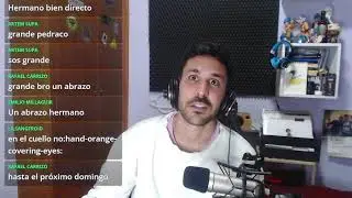 REACCIONANDO A ELIXIR DE BEAT - TRIPLE X - DISCO COMPLETO🔥🔥🔥