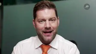 Why Every Agent Should be in Macrolisting