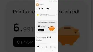 Today's over wallet over protocol answer 14-1-2024 #crypto #binance #okx #airdrop