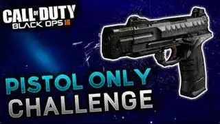 Jugando a pistola con Peterchu 88 xd!!