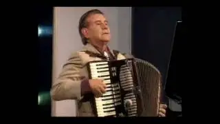 El artista de hoy (el señor Carlos Regalado)
