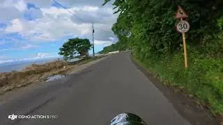 Royal Enfield Classic 350 | Raw Exhaust Sound