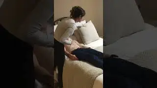 Abdominal Special Tests