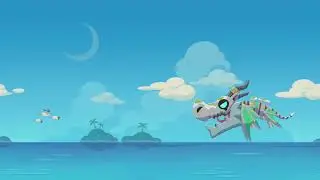 ファンタジーライフ