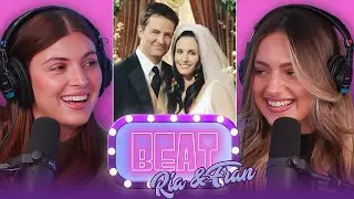 In 'Friends' What Did Monica's Parents Spend Her Wedding Fund On? Pop Culture Trivia