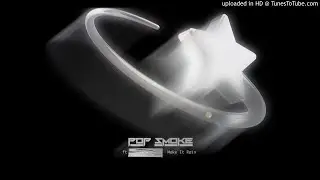 [FREE] Pop Smoke x Axl Beats x 808Melo Type Beat 