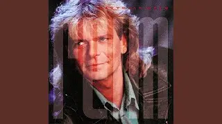 I Think I Love You (English Version)
